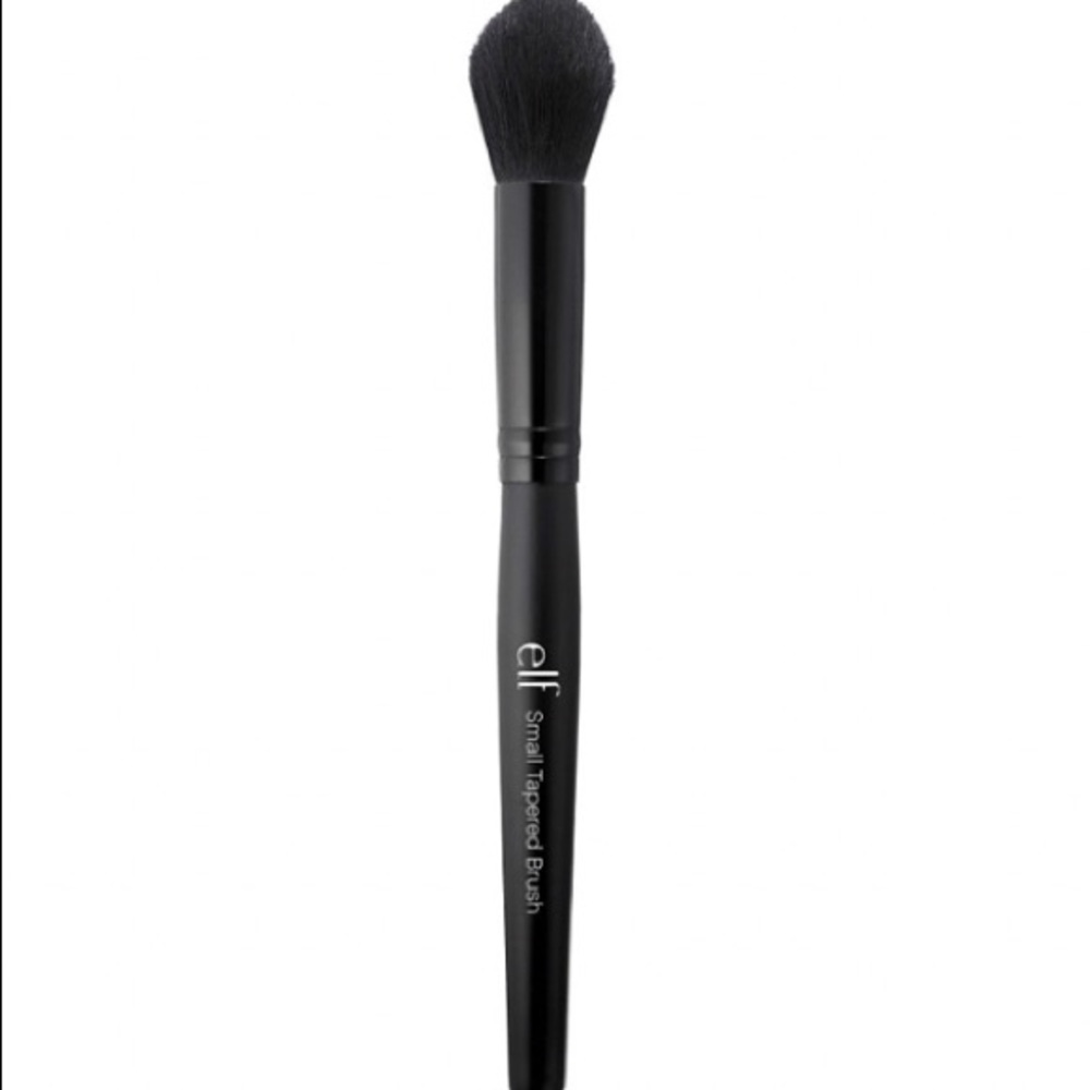 Brushes